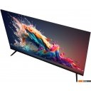 Телевизоры Evolution WOS43MR1UHD