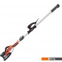 Шлифмашины Patriot WS 225 AL