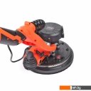 Шлифмашины Patriot WS 225 AL