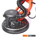 Шлифмашины Patriot WS 225 AL