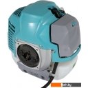 Триммеры GPT TBC-522 Триммеры GPT TBC-522