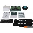 Триммеры GPT TBC-522 Триммеры GPT TBC-522