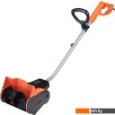 Снегоуборщики и подметальные машины Patriot PS 1500 E