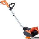 Снегоуборщики и подметальные машины Patriot PS 1500 E