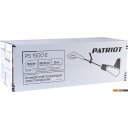 Снегоуборщики и подметальные машины Patriot PS 1500 E