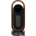Обогреватели Evolution SmartHeating 2 Обогреватели Evolution SmartHeating 2