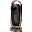 Обогреватели Evolution SmartHeating 2 Обогреватели Evolution SmartHeating 2