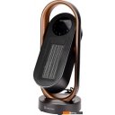 Обогреватели Evolution SmartHeating 2 Обогреватели Evolution SmartHeating 2