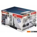 Пылесосы Sakura SA-8316W