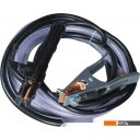 Сварочные инверторы Fubag IRMIG 200 SYN LED 646404