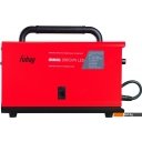 Сварочные инверторы Fubag IRMIG 200 SYN LED 646404