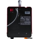 Сварочные инверторы Fubag IRMIG 200 SYN LED 646404