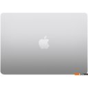 Ноутбуки Apple Macbook Air 13