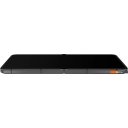 Мобильные телефоны Infinix Zero Flip X6962 8GB/512GB (черный)