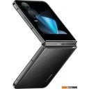 Мобильные телефоны Infinix Zero Flip X6962 8GB/512GB (черный)