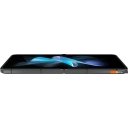 Мобильные телефоны Infinix Zero Flip X6962 8GB/512GB (черный)
