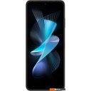 Мобильные телефоны Infinix Zero Flip X6962 8GB/512GB (черный)