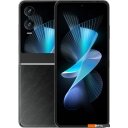 Мобильные телефоны Infinix Zero Flip X6962 8GB/512GB (черный)