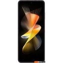 Мобильные телефоны Infinix Zero Flip X6962 8GB/512GB (розовый)