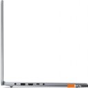 Ноутбуки Lenovo IdeaPad Slim 3 15ABR8 82XM00EWRK