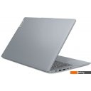 Ноутбуки Lenovo IdeaPad Slim 3 15ABR8 82XM00EWRK