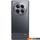 Мобильные телефоны Infinix Zero 40 5G X6861 12GB/256GB (черный камень)