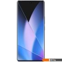 Мобильные телефоны Infinix Zero 40 5G X6861 12GB/256GB (черный камень)