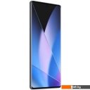 Мобильные телефоны Infinix Zero 40 5G X6861 12GB/256GB (черный камень)