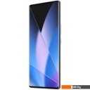 Мобильные телефоны Infinix Zero 40 5G X6861 12GB/256GB (черный камень)