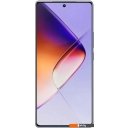 Мобильные телефоны Infinix Note 40 Pro X6850 12GB/256GB (черный)