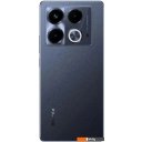 Мобильные телефоны Infinix Note 40 Pro X6850 12GB/256GB (черный)