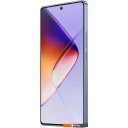 Мобильные телефоны Infinix Note 40 Pro X6850 12GB/256GB (черный)