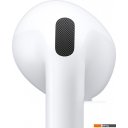 Наушники и гарнитуры Apple AirPods 4 (с активным шумоподавлением)