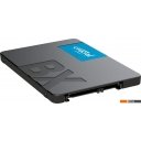 SSD Crucial BX500 4TB CT4000BX500SSD1