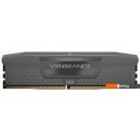 Оперативная память Corsair Vengeance 2x32ГБ DDR5 6000 МГц CMK64GX5M2B6000Z40