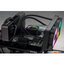 Оперативная память Corsair Vengeance 2x32ГБ DDR5 6000 МГц CMK64GX5M2B6000Z40