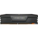 Оперативная память Corsair Vengeance 2x32ГБ DDR5 6000 МГц CMK64GX5M2B6000Z40