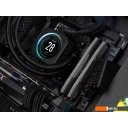 Оперативная память Corsair Vengeance 2x32ГБ DDR5 6000 МГц CMK64GX5M2B6000Z40