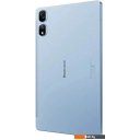 Планшеты Blackview Tab 16 Pro 8GB/256GB (голубой)