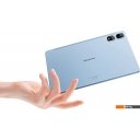 Планшеты Blackview Tab 16 Pro 8GB/256GB (голубой)
