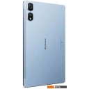 Планшеты Blackview Tab 16 Pro 8GB/256GB (голубой)