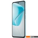 Мобильные телефоны Infinix Hot 50 Pro X6881 8GB/256GB (голубой ледник)