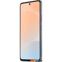 Мобильные телефоны Infinix Hot 50 Pro X6881 8GB/256GB (изящный черный)