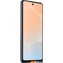 Мобильные телефоны Infinix Hot 50 Pro X6881 8GB/256GB (изящный черный)