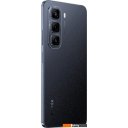 Мобильные телефоны Infinix Hot 50 Pro X6881 8GB/256GB (изящный черный)