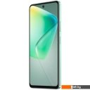 Мобильные телефоны Infinix Hot 50 X6882 6GB/256GB (зеленый шалфей)