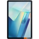 Планшеты Blackview Tab 9 WiFi 6GB/256GB (голубой)