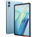 Планшеты Blackview Tab 9 WiFi 6GB/256GB (голубой)