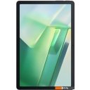 Планшеты Blackview Tab 9 WiFi 6GB/256GB (серый) Планшеты Blackview Tab 9 WiFi 6GB/256GB (серый)