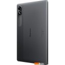 Планшеты Blackview Tab 9 WiFi 6GB/256GB (серый) Планшеты Blackview Tab 9 WiFi 6GB/256GB (серый)